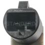 Standard Ignition DS-844 Door Jamb Switch