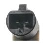 Standard Ignition DS-844 Door Jamb Switch