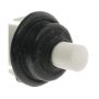 Standard Ignition DS-846 Door Jamb Switch
