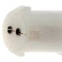Standard Ignition DS-846 Door Jamb Switch