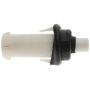 Standard Ignition DS-846 Door Jamb Switch