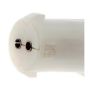Standard Ignition DS-846 Door Jamb Switch