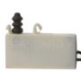 Standard Ignition DS-848 Door Jamb Switch