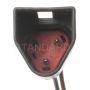 Standard Ignition DS-848 Door Jamb Switch