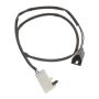 Standard Ignition DS-848 Door Jamb Switch