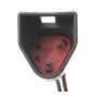 Standard Ignition DS-848 Door Jamb Switch