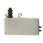 Standard Ignition DS-848 Door Jamb Switch