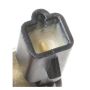 Standard Ignition DS-850 Door Ajar Warning Switch