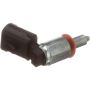 Standard Ignition DS-852 Door Jamb Switch
