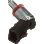 Standard Ignition DS-852 Door Jamb Switch