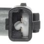 Standard Ignition DS-852 Door Jamb Switch
