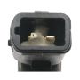 Standard Ignition DS-852 Door Jamb Switch