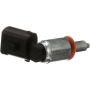 Standard Ignition DS-852 Door Jamb Switch