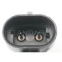 Standard Ignition DS-854 Door Jamb Switch