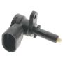 Standard Ignition DS-854 Door Jamb Switch