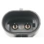Standard Ignition DS-854 Door Jamb Switch