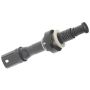 Standard Ignition DS-855 Door Jamb Switch