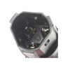 Standard Ignition DS-855 Door Jamb Switch