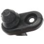 Standard Ignition DS-857 Door Jamb Switch