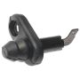 Standard Ignition DS-857 Door Jamb Switch
