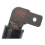Standard Ignition DS-857 Door Jamb Switch