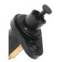 Standard Ignition DS-859 Door Jamb Switch