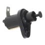 Standard Ignition DS-859 Door Jamb Switch