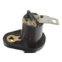 Standard Ignition DS-859 Door Jamb Switch
