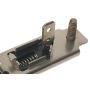 Standard Ignition DS-860 Door Jamb Switch