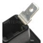 Standard Ignition DS-861 Door Jamb Switch