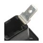 Standard Ignition DS-861 Door Jamb Switch