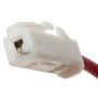 Standard Ignition DS-862 Door Jamb Switch