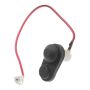 Standard Ignition DS-862 Door Jamb Switch