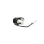 Standard Ignition DS-863 Door Jamb Switch
