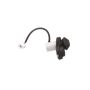 Standard Ignition DS-863 Door Jamb Switch