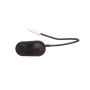 Standard Ignition DS-863 Door Jamb Switch