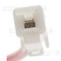 Standard Ignition DS-863 Door Jamb Switch