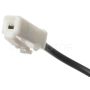 Standard Ignition DS-864 Door Jamb Switch