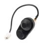 Standard Ignition DS-864 Door Jamb Switch