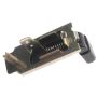Standard Ignition DS-867 Door Jamb Switch