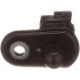 Standard Ignition DS-868 Door Jamb Switch