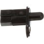 Standard Ignition DS-868 Door Jamb Switch