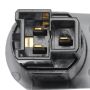 Standard Ignition DS-868 Door Jamb Switch