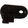Standard Ignition DS-868 Door Jamb Switch