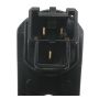 Standard Ignition DS-868 Door Jamb Switch