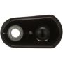 Standard Ignition DS-868 Door Jamb Switch