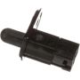 Standard Ignition DS-868 Door Jamb Switch
