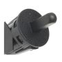 Standard Ignition DS-869 Door Jamb Switch