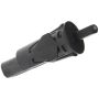 Standard Ignition DS-869 Door Jamb Switch