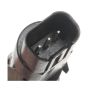Standard Ignition DS-869 Door Jamb Switch